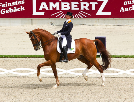 110717_aachen_0078-82